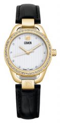 Наручные часы Cover (Ковер) женские