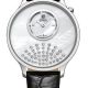 Наручные часы Cover (Ковер) женские, CO169.05