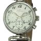 Наручные часы F.Gattien (Ф.Гатьен) мужские, 11221-311ч
