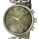Наручные часы F.Gattien (Ф.Гатьен) мужские, 11221-313ч