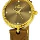 Наручные часы F.Gattien (Ф.Гатьен) женские, 4891-110кор