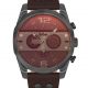 Наручные часы Lee Cooper (Ли Купер) мужские, LC06176.052