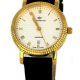 Наручные часы Continental (Континенталь) женские, 12201-LD254110