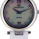 Наручные часы Continental (Континенталь) женские, 13001-LT157501