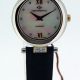 Наручные часы Continental (Континенталь) женские, 13001-LT854501