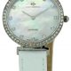 Наручные часы Continental (Континенталь) женские, 14601-LT157501