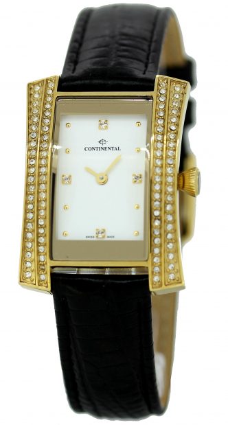 Наручные часы Continental (Континенталь) женские