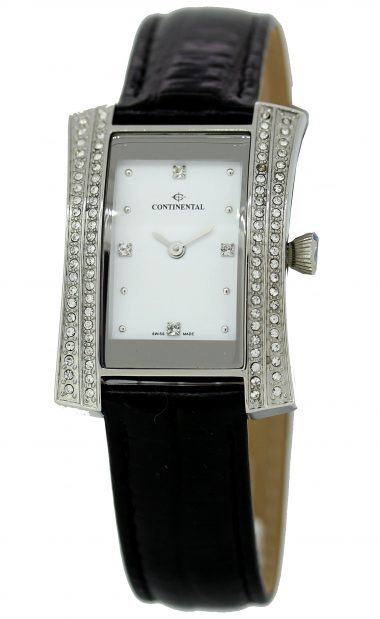 Наручные часы Continental (Континенталь) женские