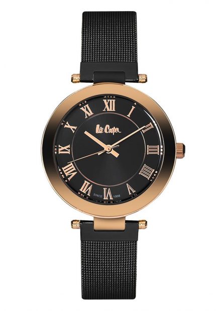 Наручные часы Lee Cooper (Ли Купер) женские