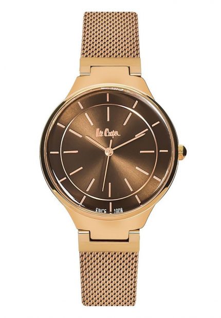 Наручные часы Lee Cooper (Ли Купер) женские