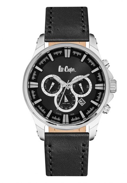 LC06444.351