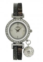 Наручные часы F.Gattien (Ф.Гатьен) женские