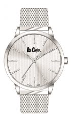 Наручные часы Lee Cooper (Ли Купер) мужские