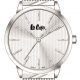 Наручные часы Lee Cooper (Ли Купер) мужские, LC06768.330