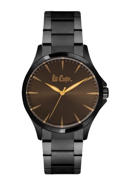 LC06696.650