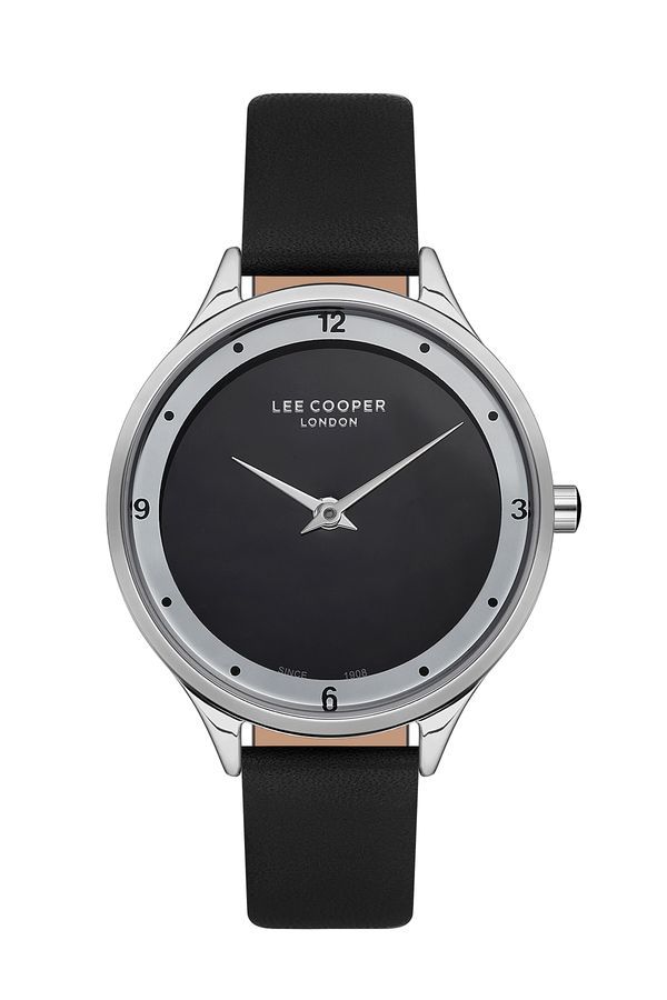 Наручные часы Lee Cooper (Ли Купер) LC07119.351 женские