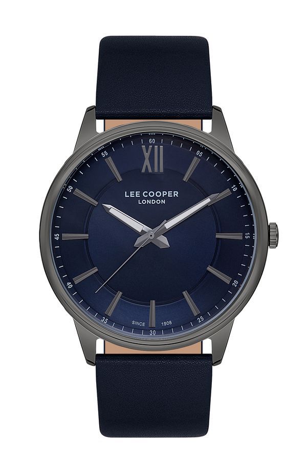 Наручные часы Lee Cooper (Ли Купер) LC07156.099 мужские