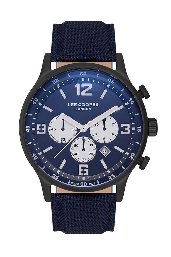 Наручные часы Lee Cooper (Ли Купер) LC07162.699 мужские
