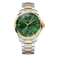 Мужские механические наручные часы VENEZIANICO  / REDENTORE Riserva di Carica  / 1321501C